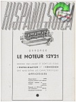 Hispano Suiza 1936 001.jpg